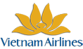 vietnam airlines